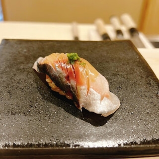 すし崇