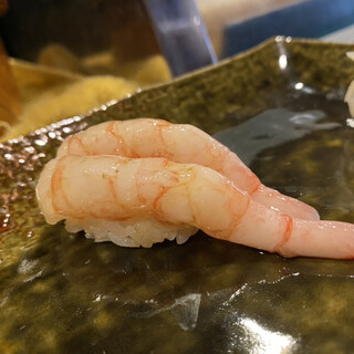 寿司孝
