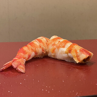 龍文支店