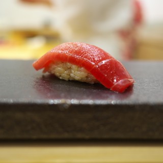 あま木