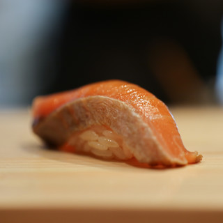 極