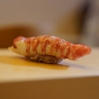 鮨駒