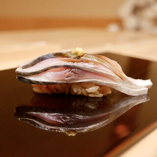 すし匠