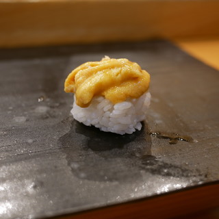 小判寿司