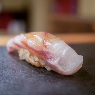 すし 喜邑