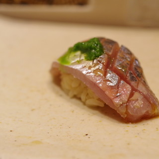 すし岩瀬