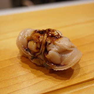 鮨竹