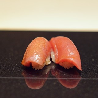いちかわ