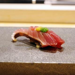はっこく