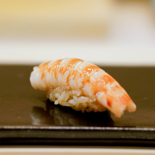 鮨きむら