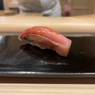 鮨 むらやま