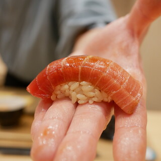 かがみ