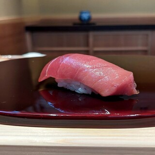 鮨 あお