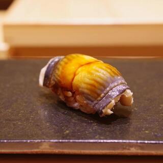鮨処 やまと