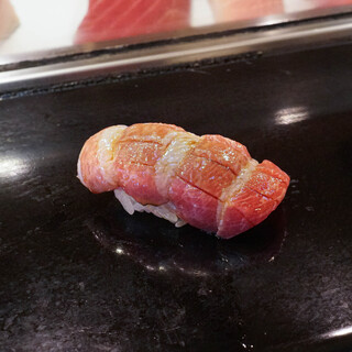 太平寿し