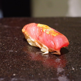千成寿司