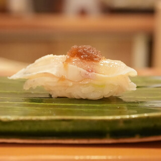 あか吉
