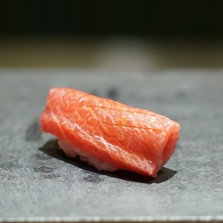 近松