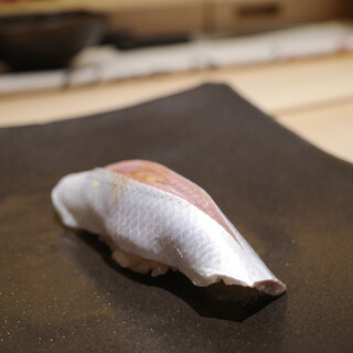 たつ庄