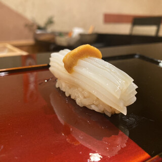 重兵衛寿司
