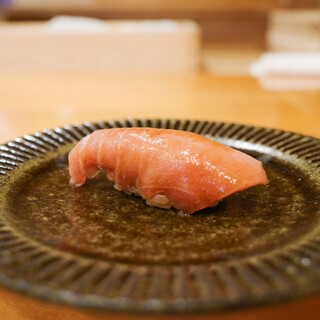 鮓 たいと