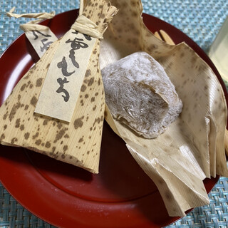 ちもと