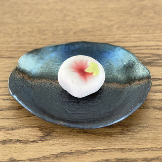 一幸庵