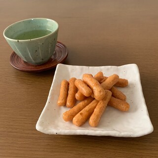 たちばな