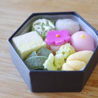 亀末廣