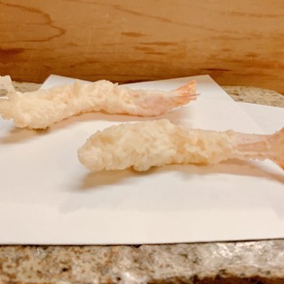 天茂