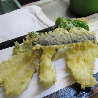 天すけ