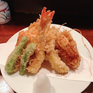 登良屋