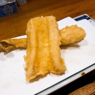 天一坊