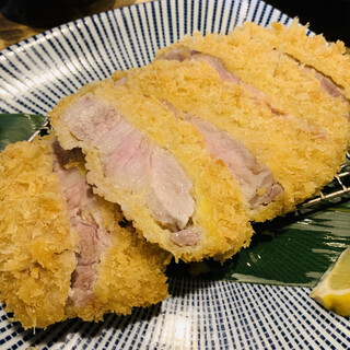 豚食健美 優膳