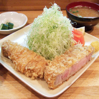 くり家