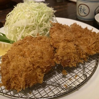 水塩土菜 本店