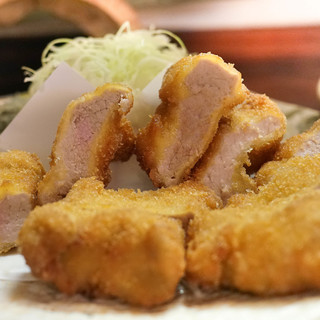 美はる
