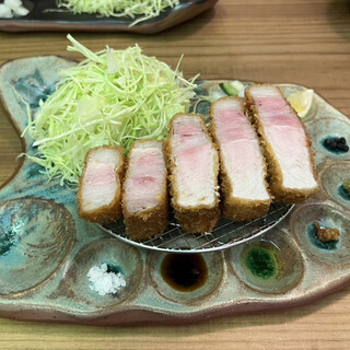 ニューベイブ