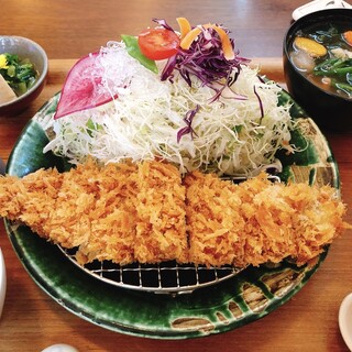 ぽくぽく
