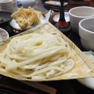 田丸屋
