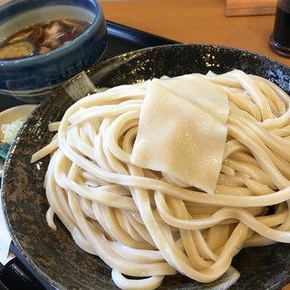 がむしゃら