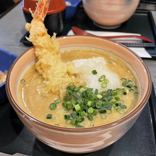 しまだ