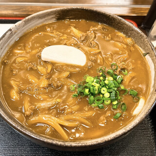 こんぴら茶屋