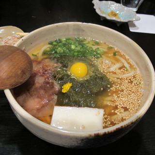 葉隠