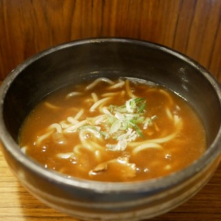 慶屋