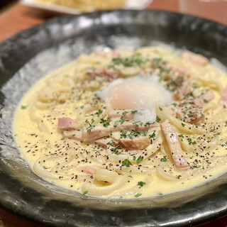 あんぷく 池袋店