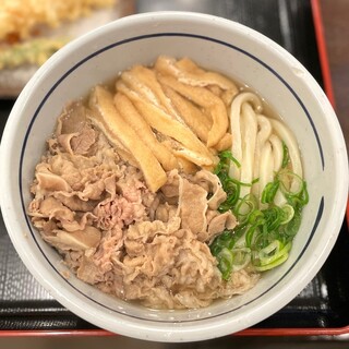 おにやんま 東品川店