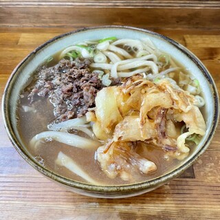 美也樹