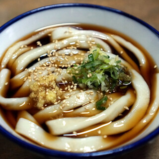 信濃屋