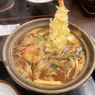 角丸